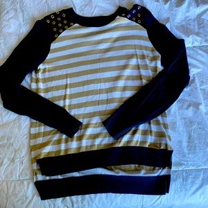 Michael Kors Sweater
